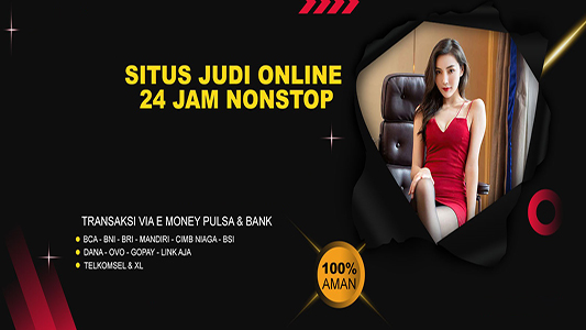 Judi Togel Online Terlahir Menjadi Game Paling Menguntungkan