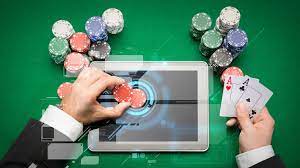 Main Judi Slot Gacor Dengan Cara Dan Strategi Paling Mudah