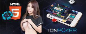 Cara Cara Withdraw Yang Tepat Agar Kalian Bisa Melakukan Taruhan Dengan Cara Yang Mudah Melalui Situs IDN Poker