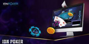 Cara Withdraw Yang Benar Untuk Pemain Yang Menggunakan Situs IDN Poker