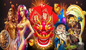 Daftar Akun Gunakan Data Pribadi Agar Bisa Main via Slot88 Resmi