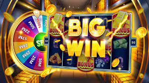 Kelebihan & Kekurangan Taruhan Slot Online Yang Wajib Diketahui