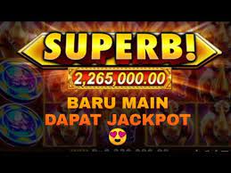 Slot Online
