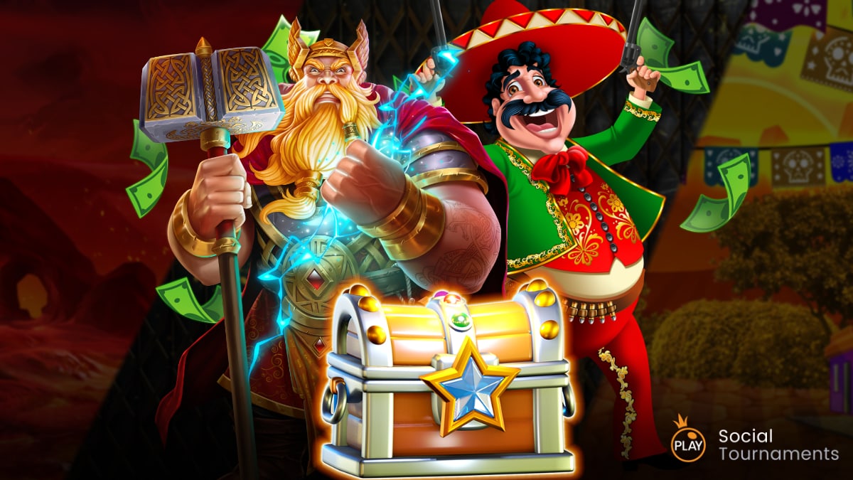 Judi Slot Gacor Gampang Menang Jackpot Maxwin