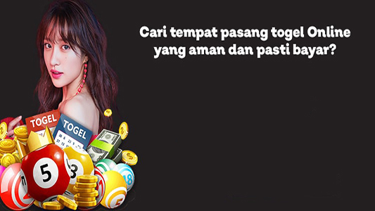 Apa itu RNG di Slot RTP Live