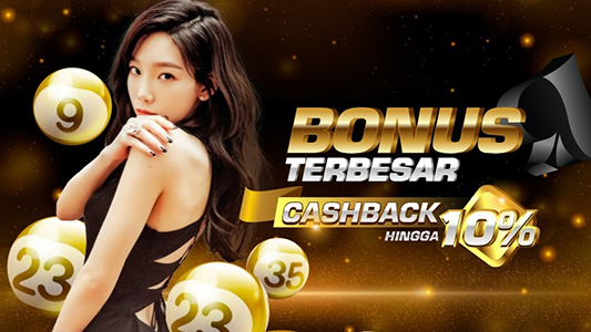 Kenali Dunia Slot Gacor Yang Penuh Tantangan Namun Sangat Menggiurkan