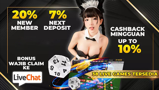 Berbagai Pilihan Transaksi Untuk Bermain Judi Slot Gacor 2023