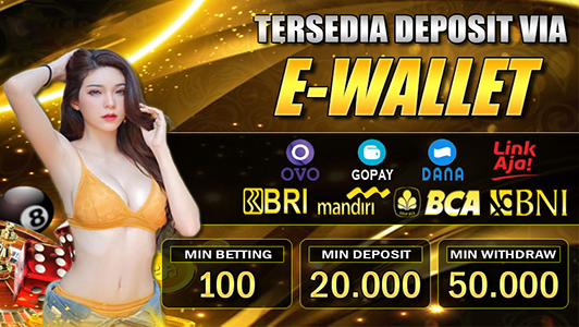 Permainan Judi Online Aktivitas Slot Online Resmi Untung Jutaan