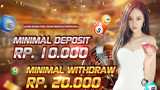 Togel Macau Memberi Fasilitas Terbaik Kepada Penggunanya
