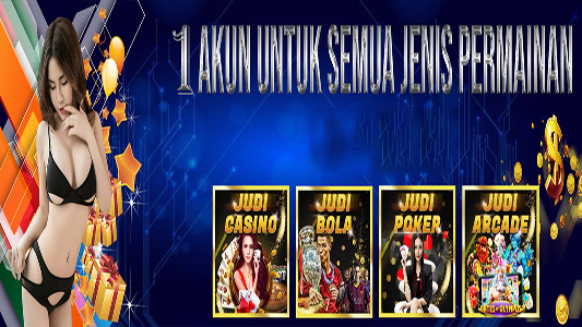 Game Betting Slot Online Modal Kecil Dengan Sistem Yang Seru