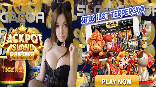 Slot Online Terbaru Yang Memberi Kemenangan Hingga Jutaan