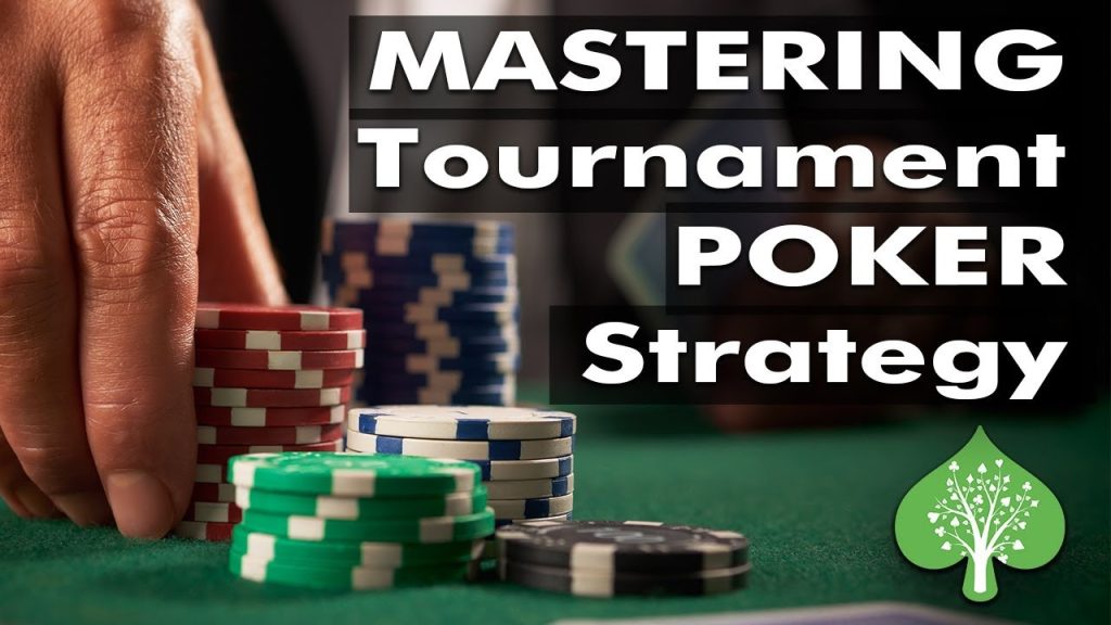 Game Poker Online Yang Siap Hasilkan Untung Melimpah